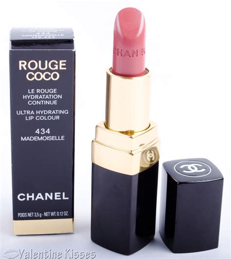 chanel rouge coco lipstick 434|chanel rouge lipstick boots.